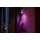 Philips Hue White and color ambiance Kinkiet Fugato (biały) - 709596 - zdjęcie 6